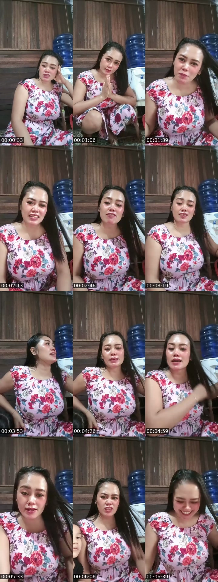 @intan.sary522 TikTok live from 2026-07-04
