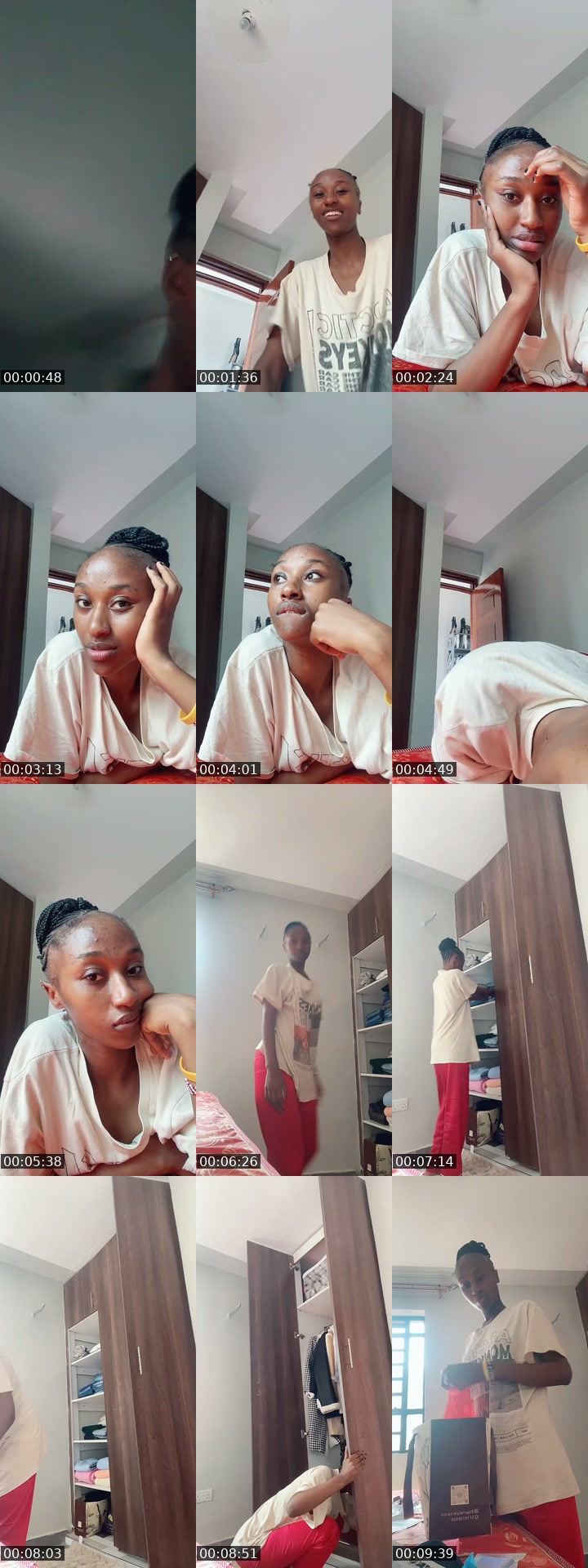 @ngatia57 TikTok live from 2026-07-04