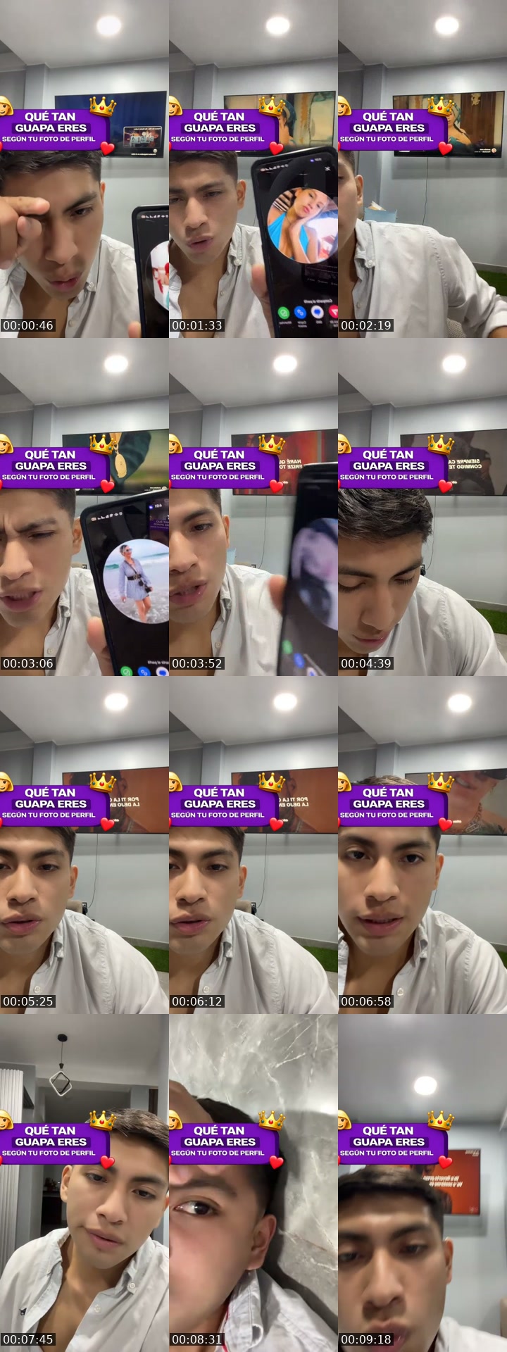 @milordrenzo TikTok live from 2026-07-04