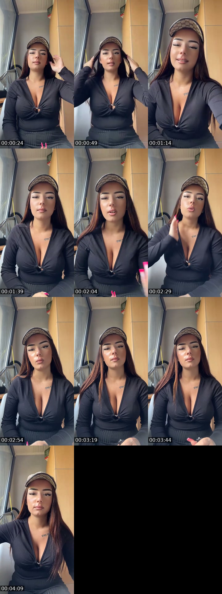 @seloo2747 Germany TikTok live from 2026-07-04