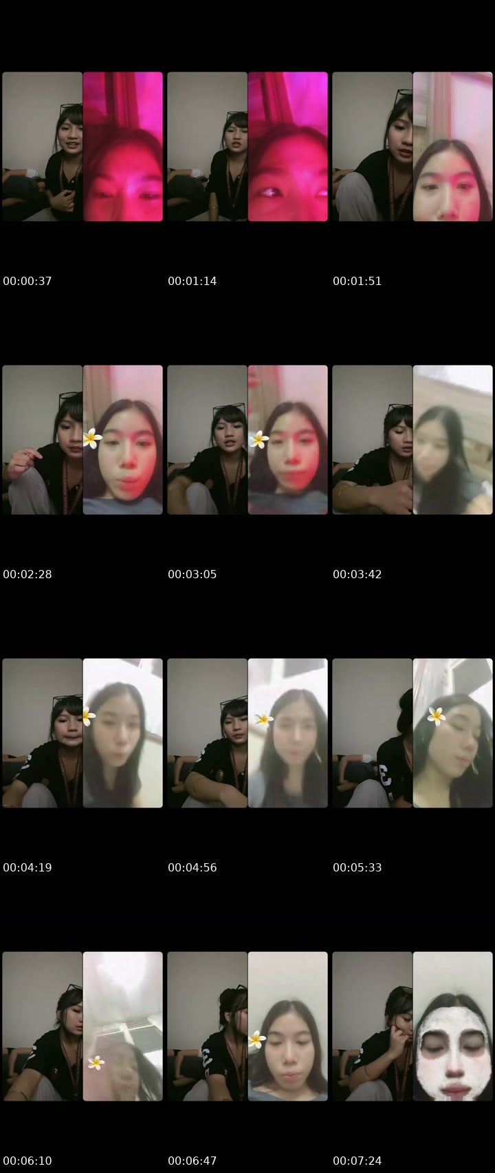 @user292748499227 TikTok live from 2026-07-04