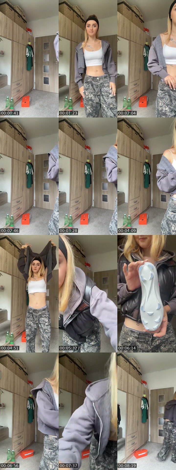 @__terunaaa__ TikTok live from 2026-07-04