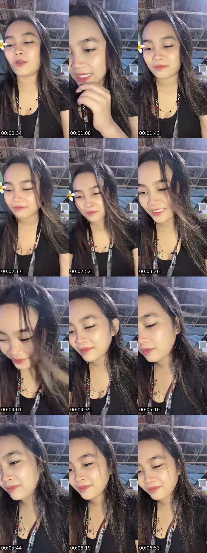 @ikaaurfv3 TikTok live from 2026-07-04