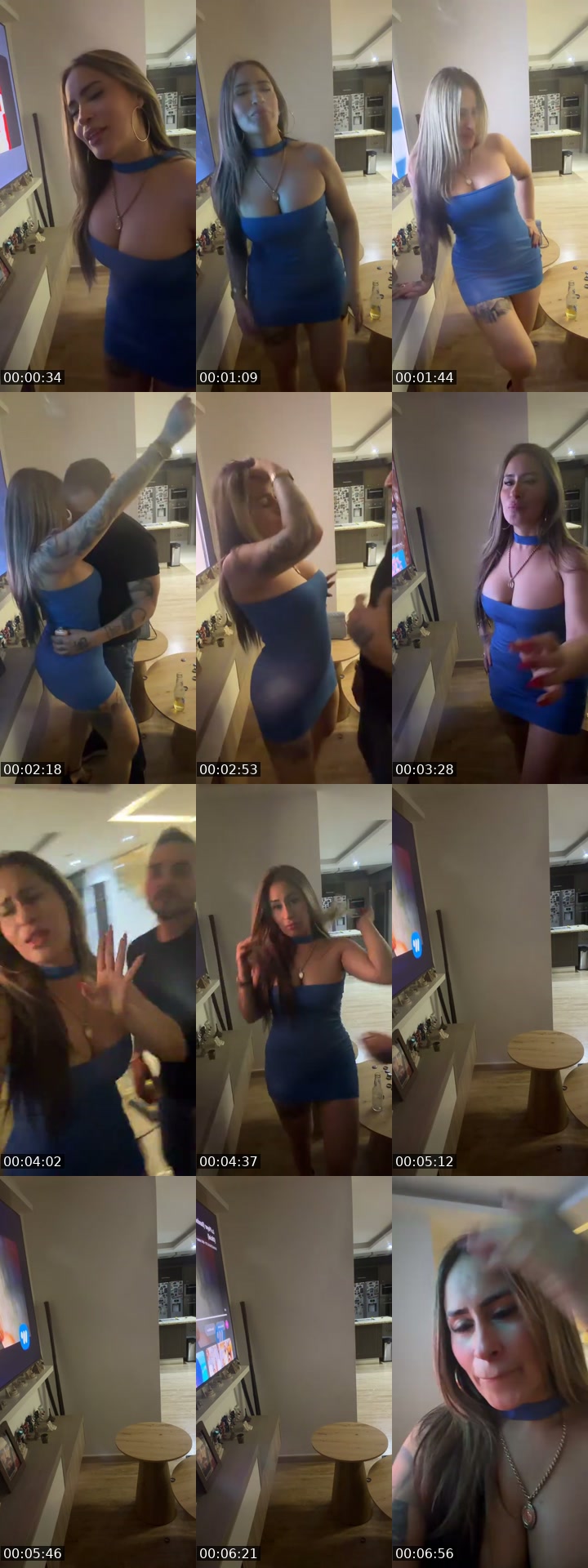 @susy20144 TikTok live from 2026-07-04