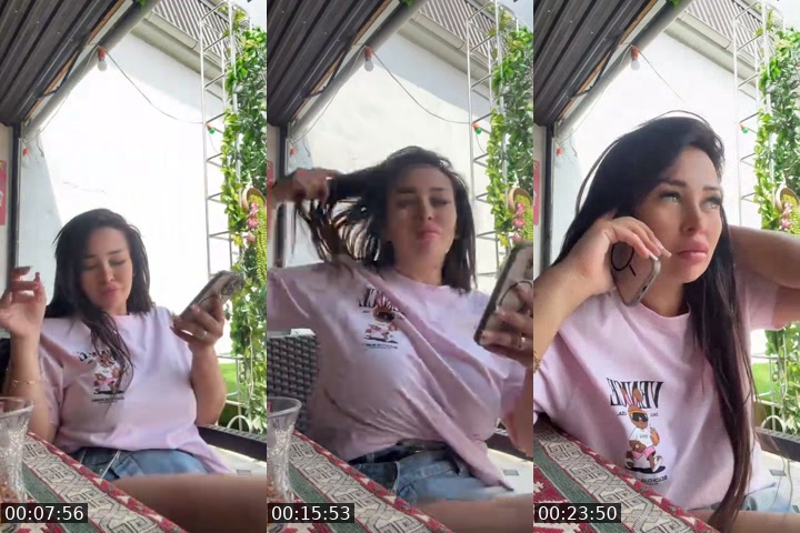 @naibe_officikal_ TikTok live from 2026-07-04