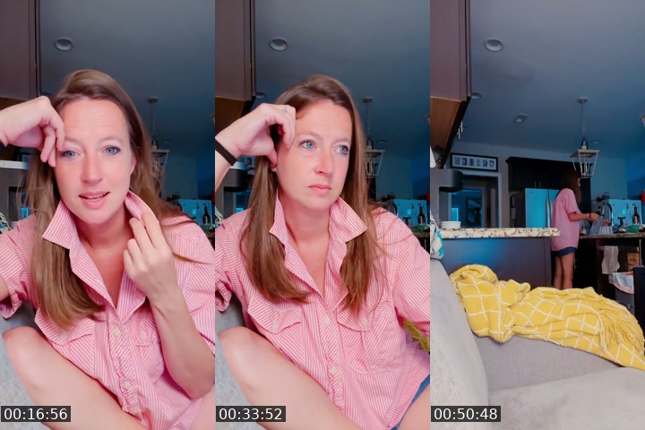 @rascalwrangler TikTok live from 2026-07-04