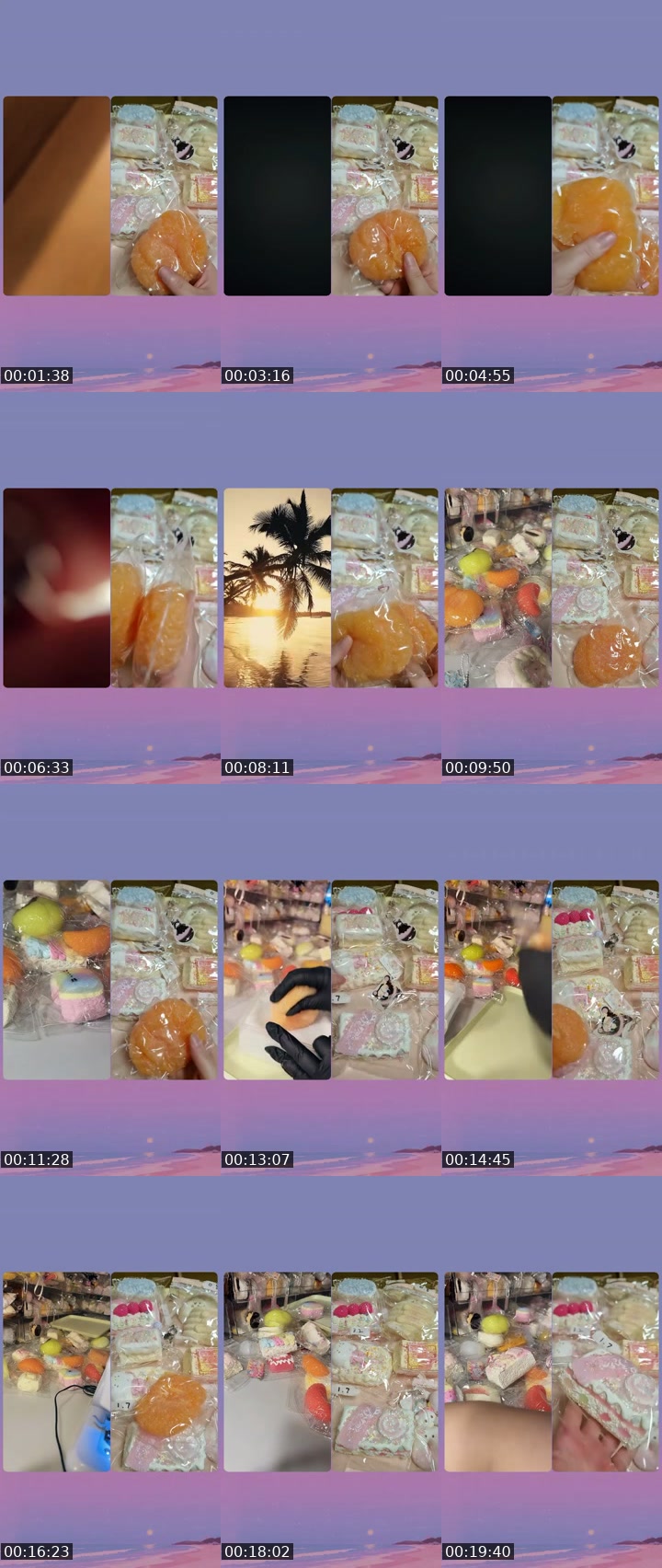 @user9607516127815 South Korea TikTok live from 2026-07-04