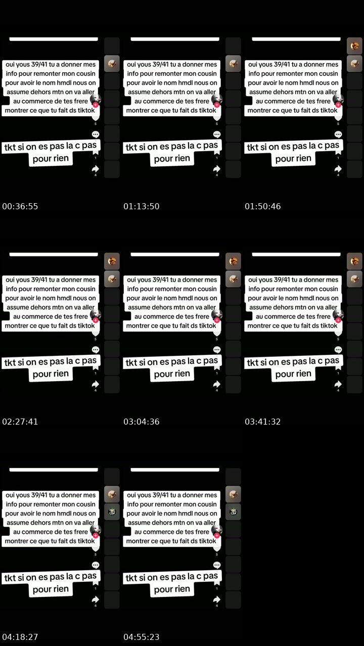 @youta.038 TikTok live from 2026-07-04