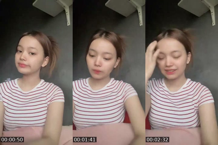 @dyaanydea88 TikTok live from 2026-07-04