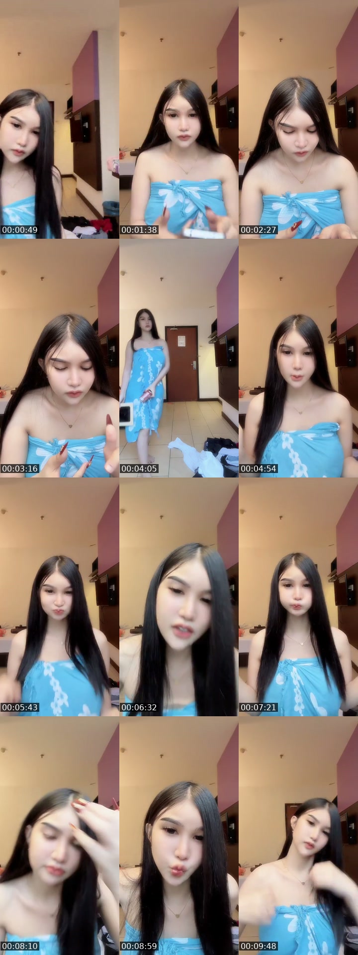 @cckitty05 TikTok live from 2026-07-04