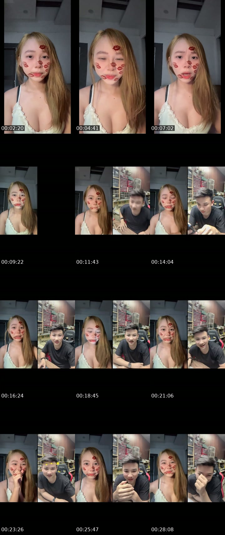 @bzang0402 TikTok live from 2026-07-04