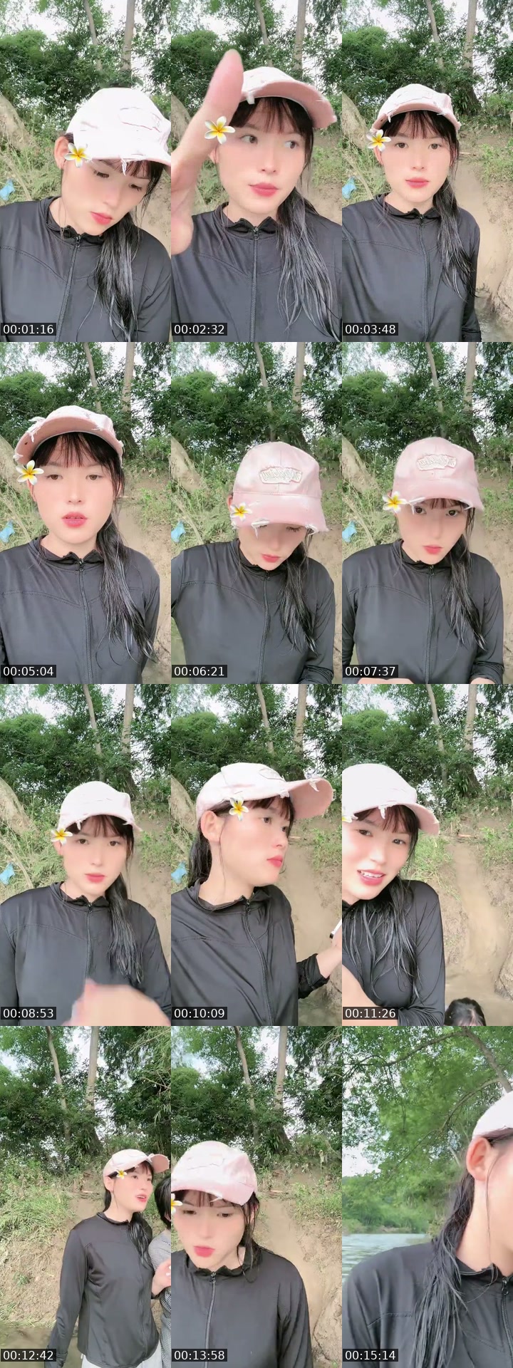 @kirid921 TikTok live from 2026-07-04
