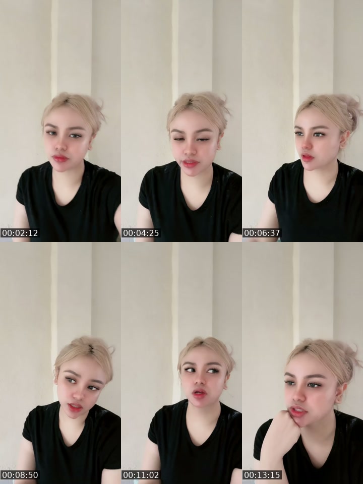 @femeyra_ TikTok live from 2026-07-04