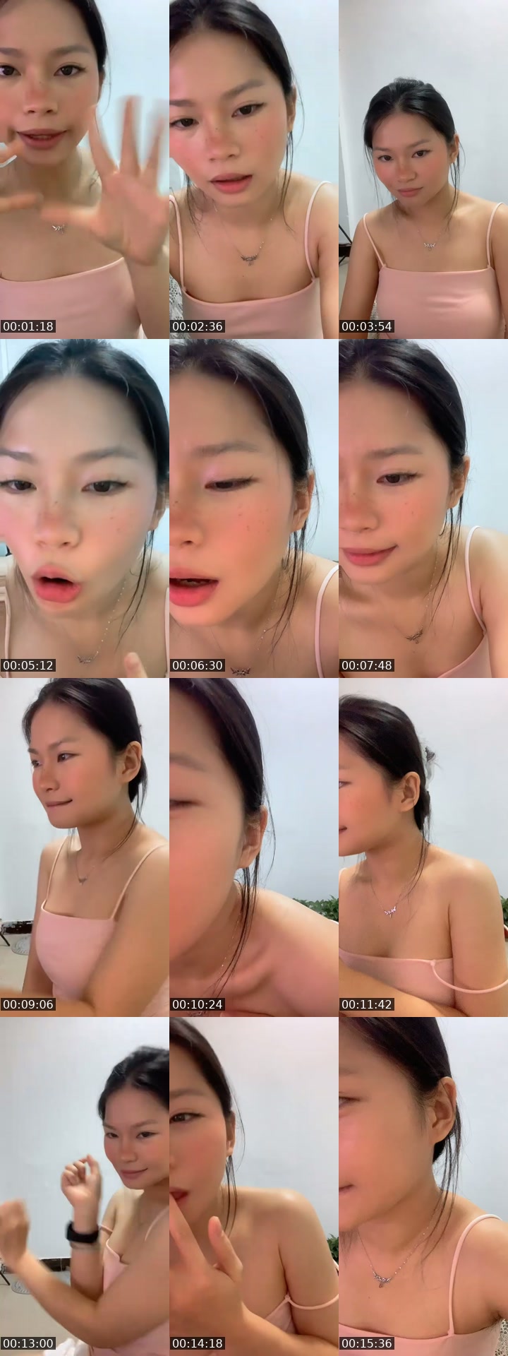 @fghgdx00 TikTok live from 2026-07-04