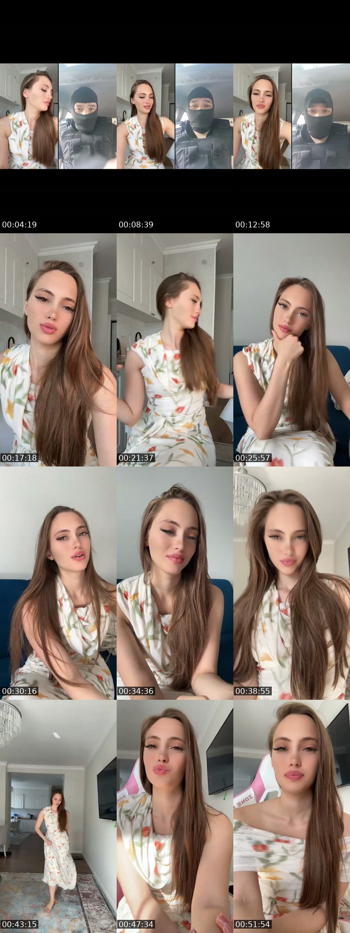 @fitness_fitonyashka TikTok live from 2026-07-04