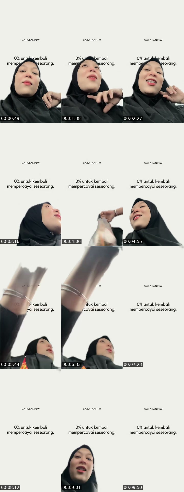 @zzy.honey Malaysia TikTok live from 2026-07-04