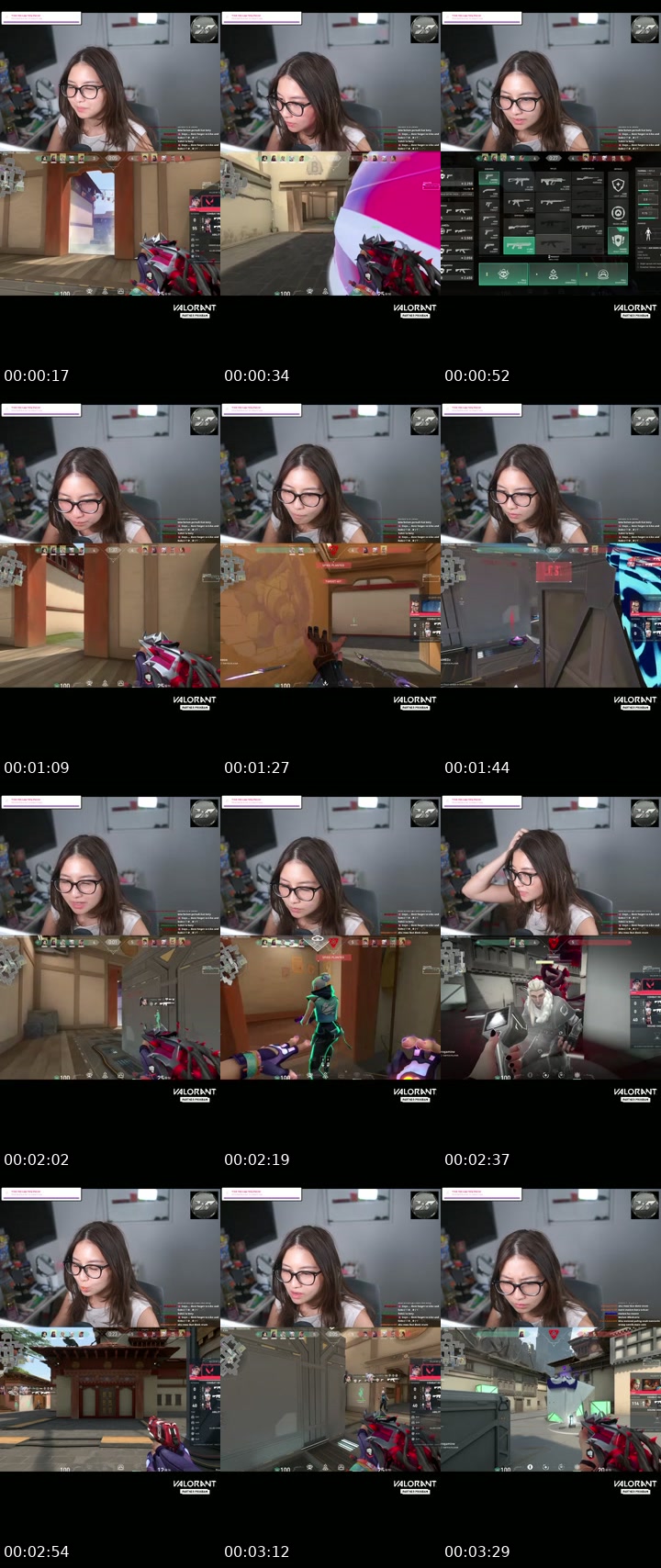 TikTok live: open mabar rank gold by @swan2nd