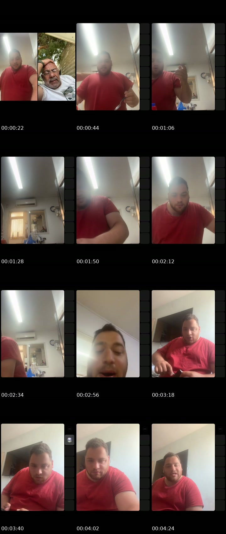 @user5082837059976 TikTok live from 2026-07-04