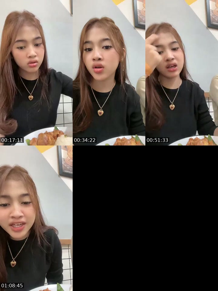 @ripehhhhhh Indonesia TikTok live from 2026-07-04