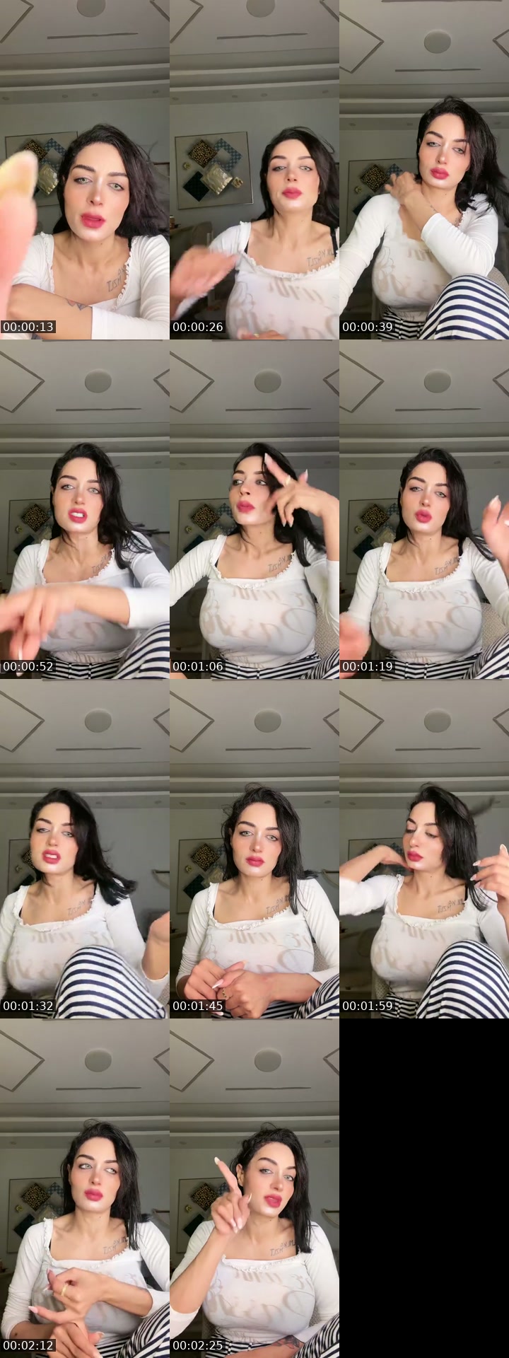 @salma.anwar80 TikTok live from 2026-07-04
