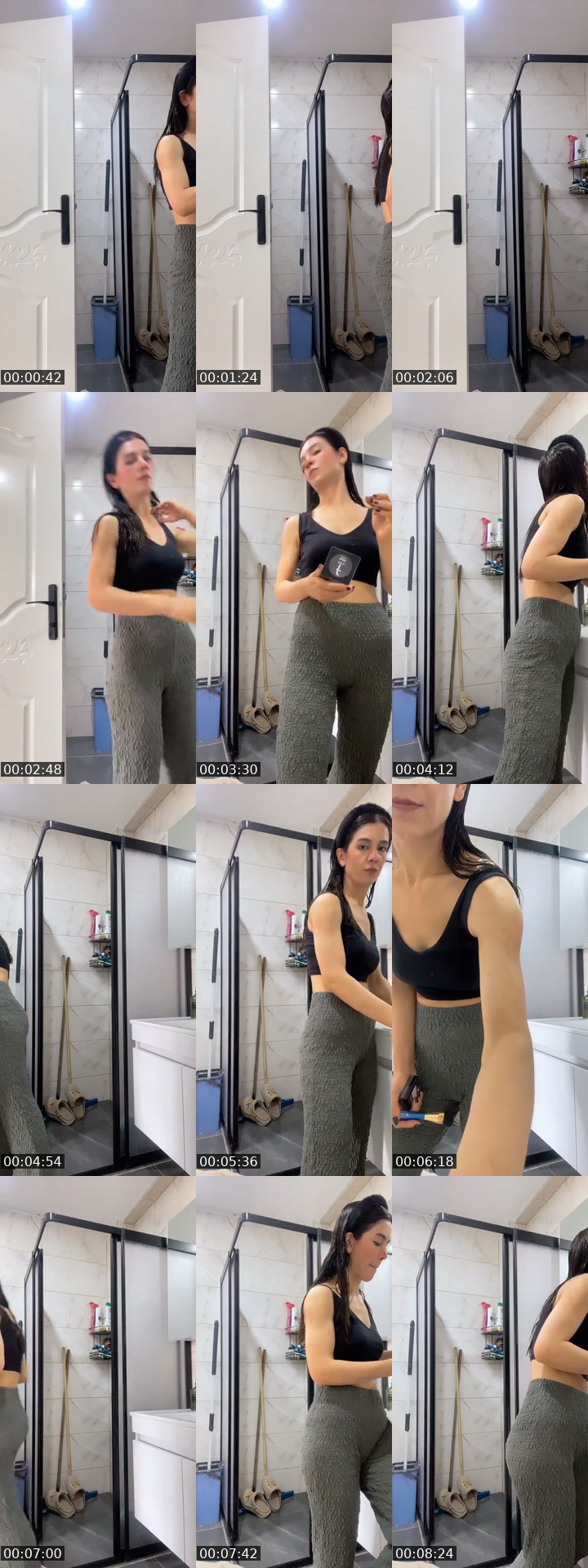 @sophiaaa3534 TikTok live from 2026-07-04