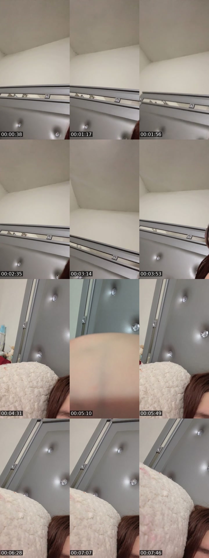@soyac777 TikTok live from 2026-07-04