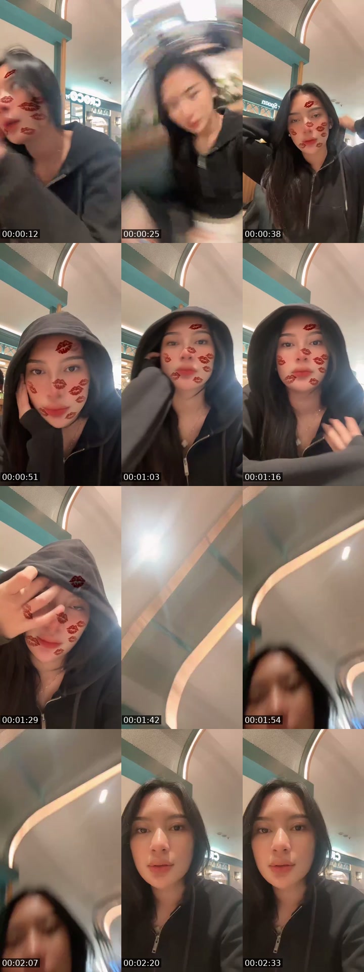@ciociey TikTok live from 2026-07-04
