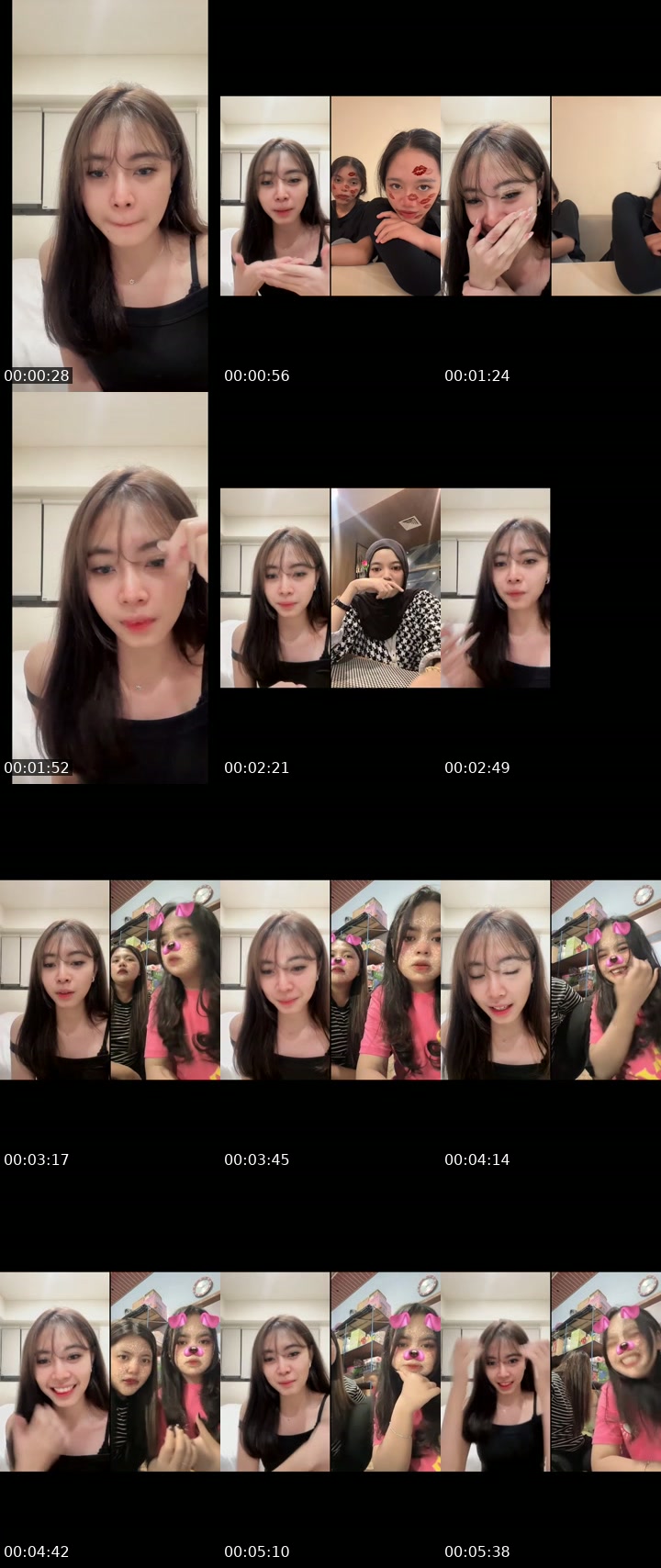 @desbluuu TikTok live from 2026-07-04