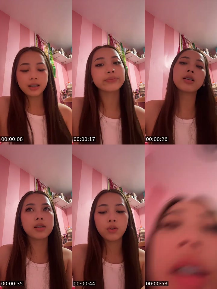 @sam04264 TikTok live from 2026-07-04