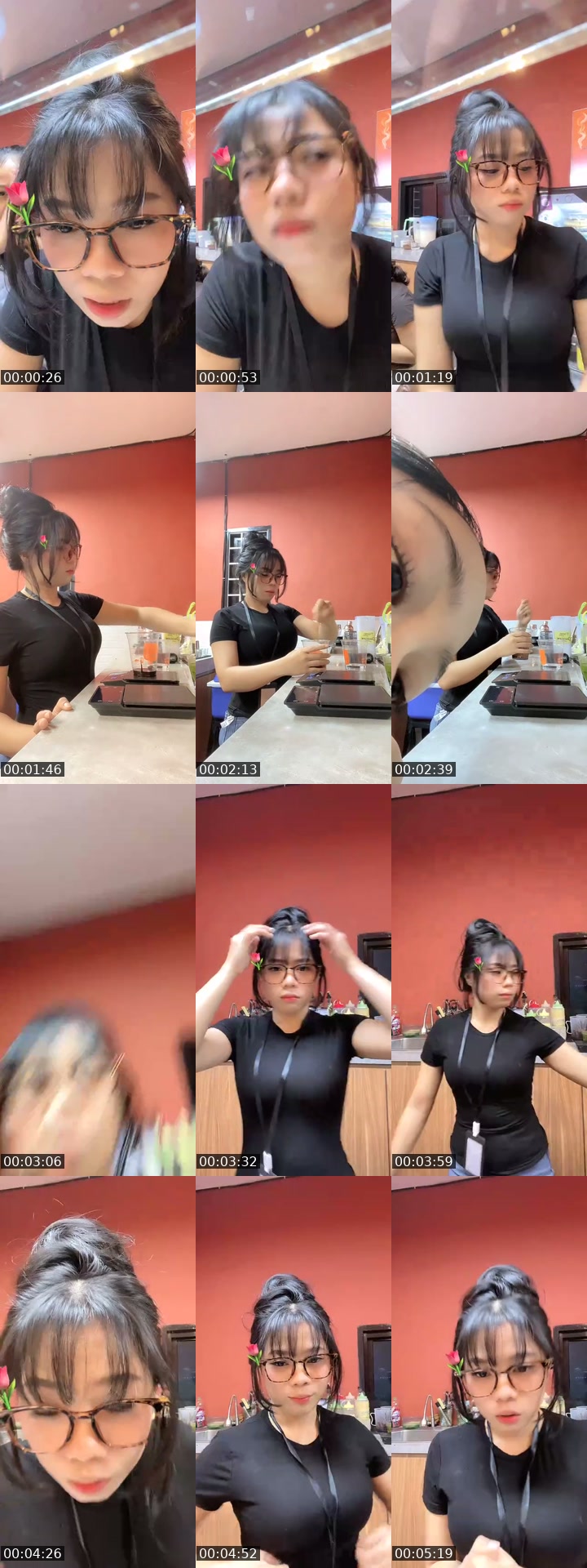 @gkdlu._ Indonesia TikTok live from 2026-07-04