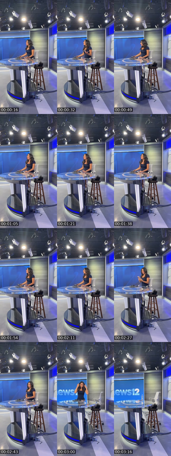 @kellyekennedy TikTok live from 2026-07-04