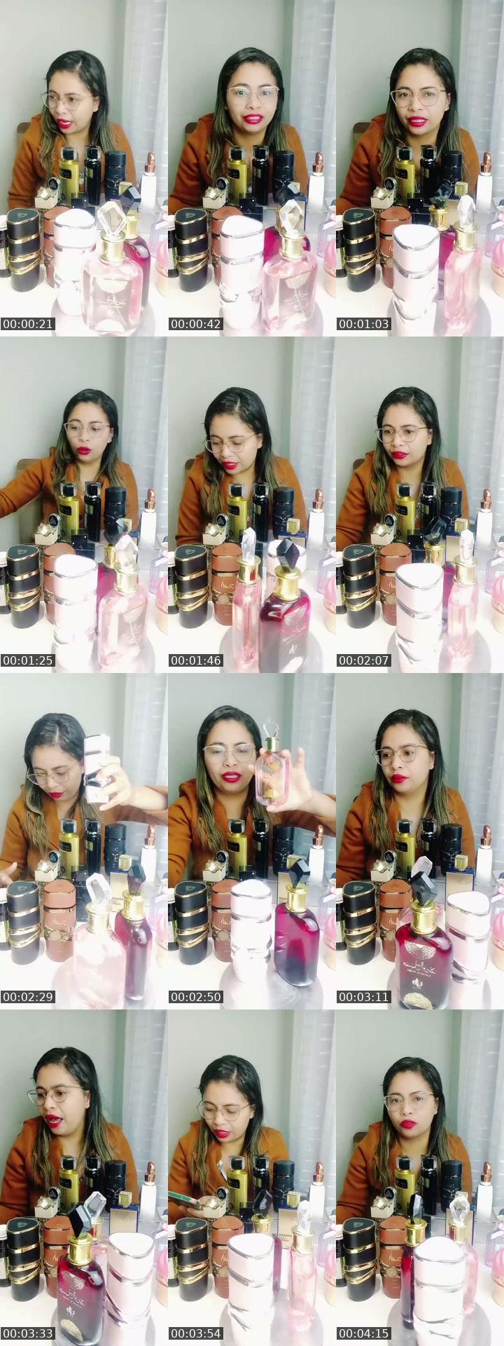 @thiagoetalitaliveshop TikTok live from 2026-07-04