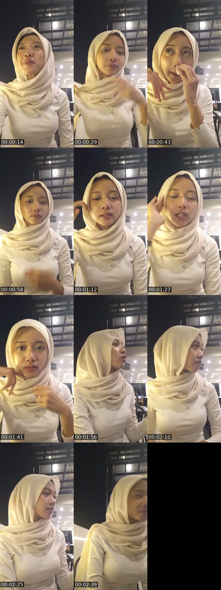 @msystfni TikTok live from 2026-07-04