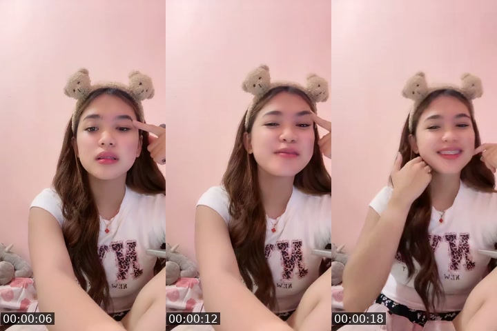 @nazwadwiff TikTok live from 2026-07-04