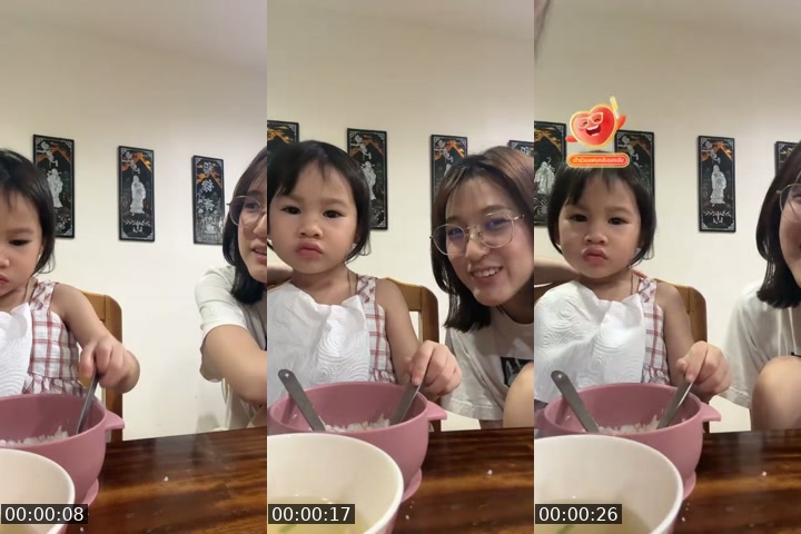 @apiitss TikTok live from 2026-07-04