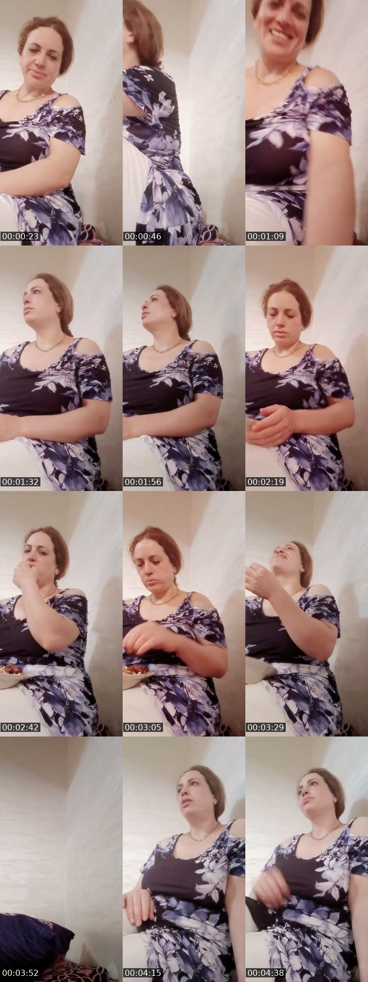 @hakimjpb5au TikTok live from 2026-07-04