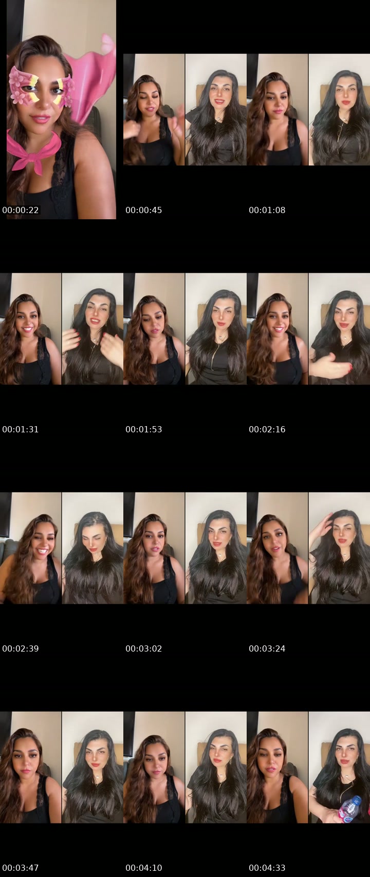 TikTok live: حياهم❤️‍🔥 by @maysmays4408