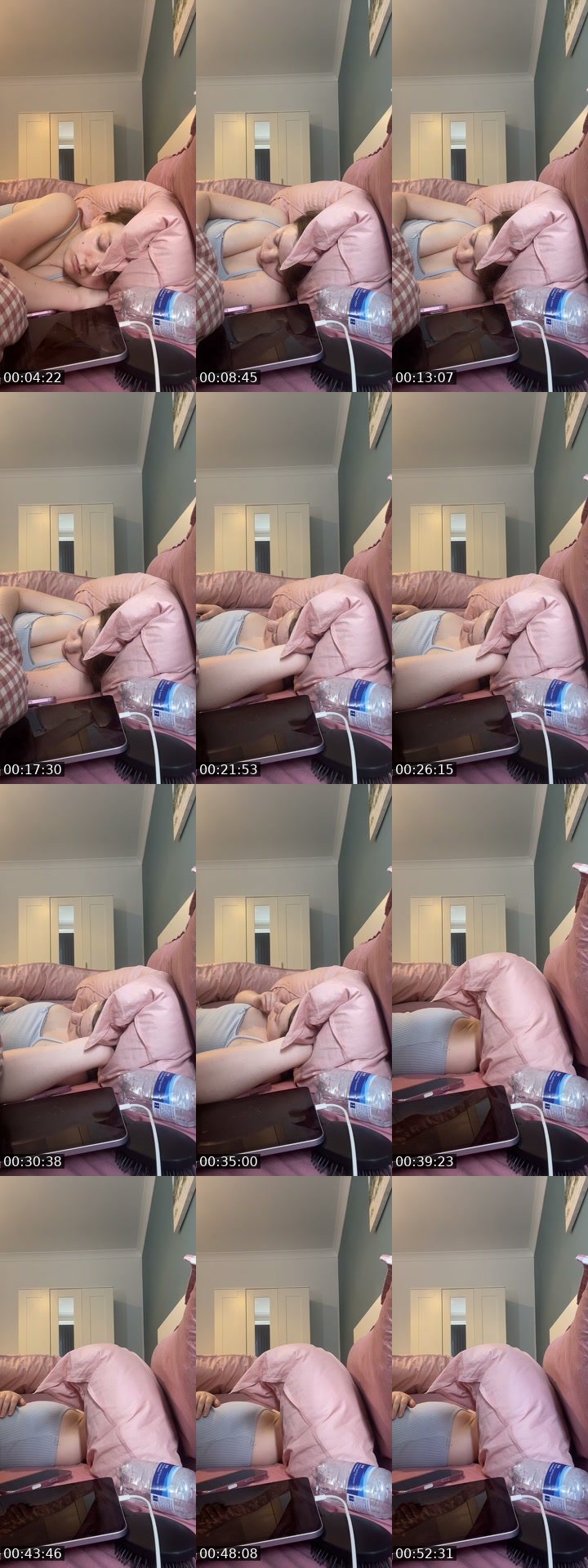 @serenab2xxx TikTok live from 2026-07-04