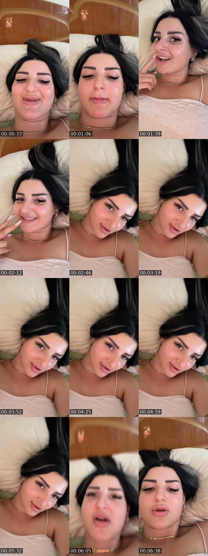 @bllokojamosjahapr TikTok live from 2026-07-04