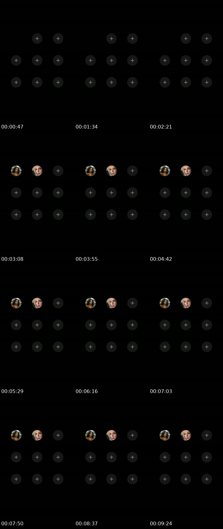 @tryharder27 TikTok live from 2026-07-04