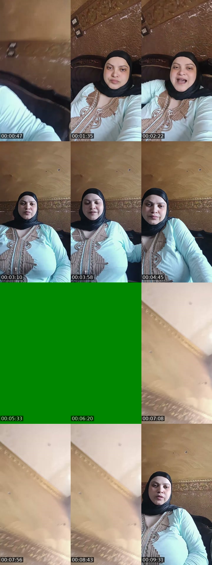 @useretvwje0mc9 TikTok live from 2026-07-04