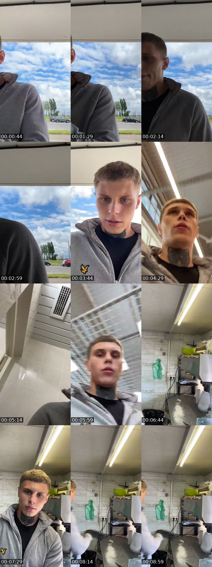 TikTok live: Вступи в команду❤️ by @today_s4