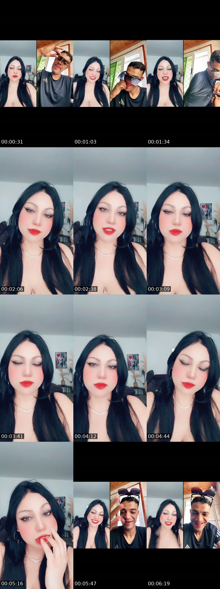 @elgureda2 TikTok live from 2026-07-04