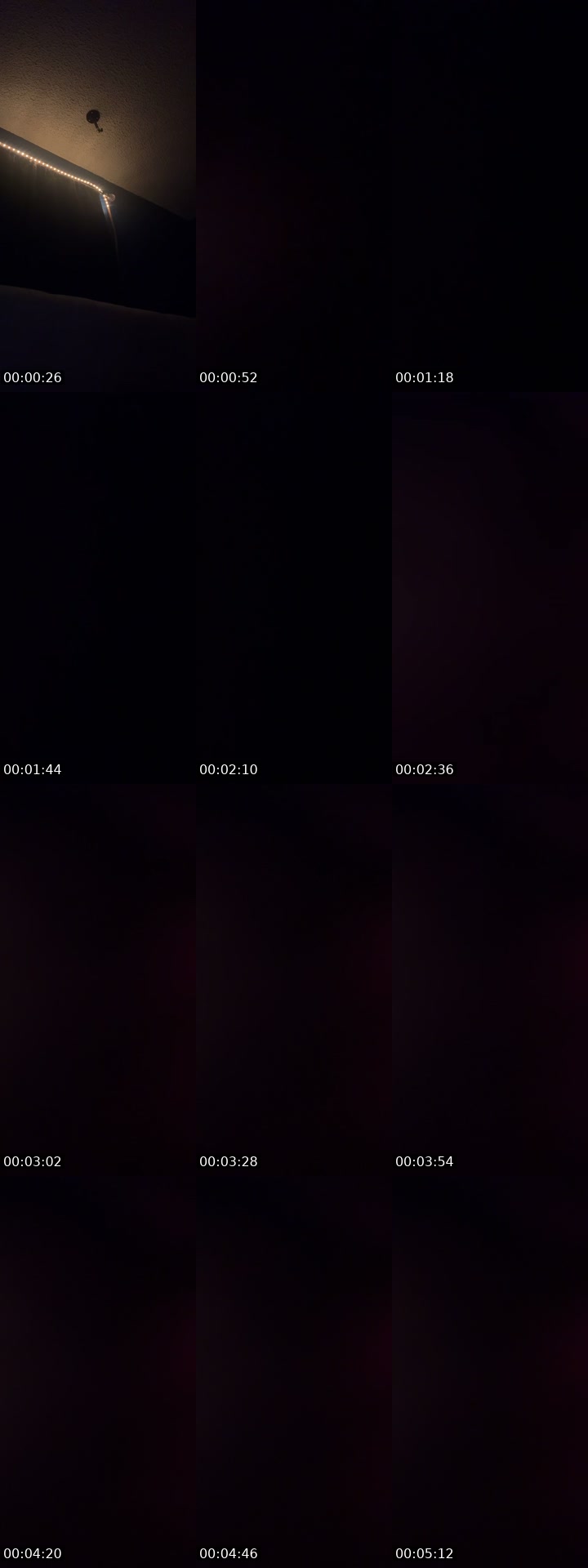 @fallingapart_14 TikTok live from 2026-07-04