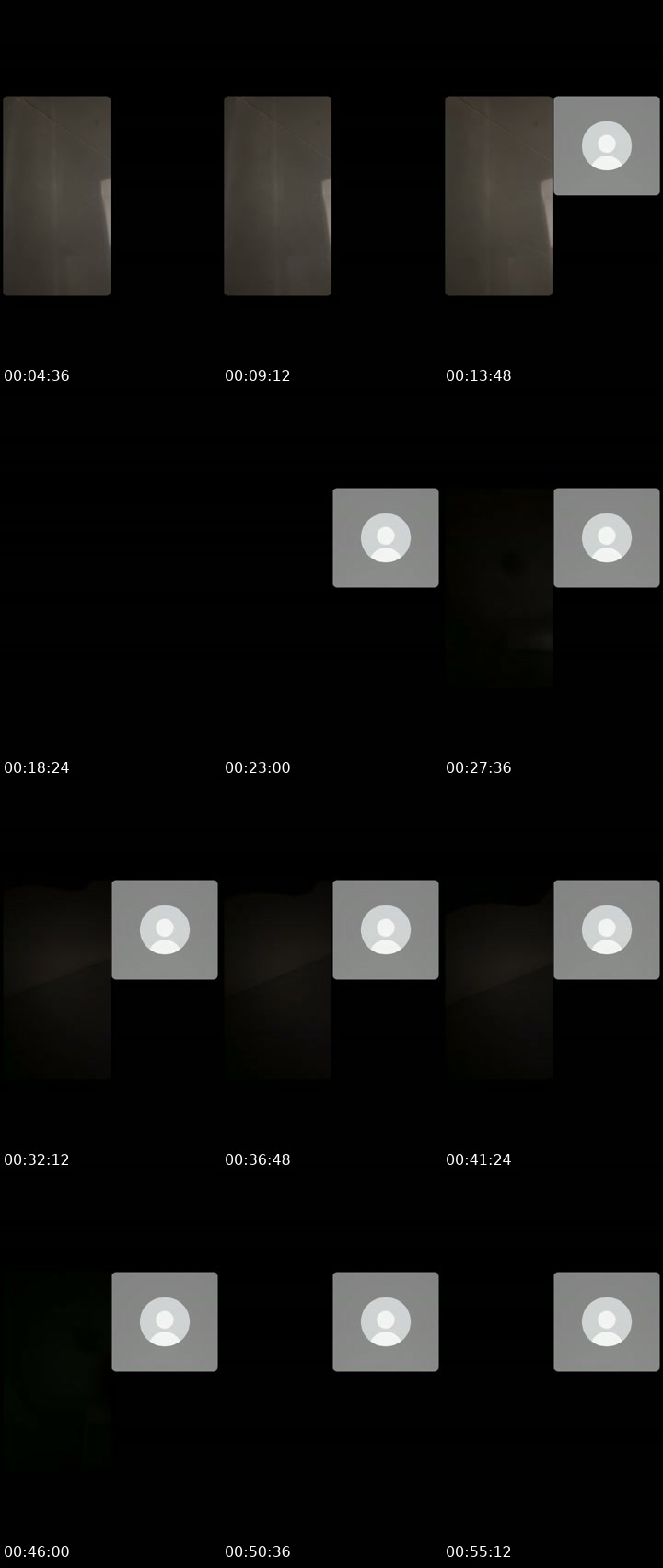@monz.resurrected TikTok live from 2026-07-04