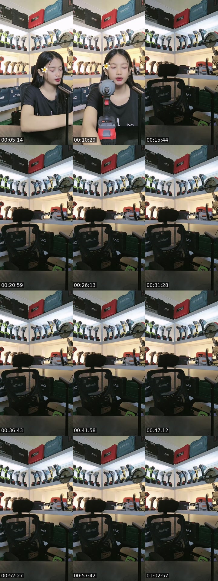 TikTok live: HARGA PROMO SPESIAL by @pro_teknologi