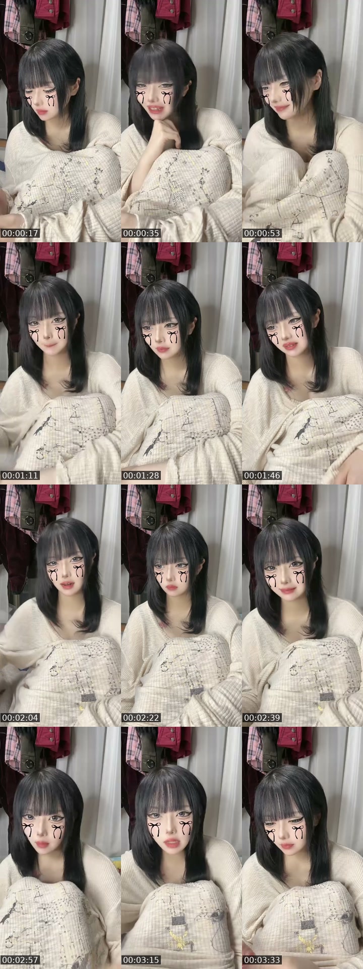 @etaox_000 TikTok live from 2026-07-04