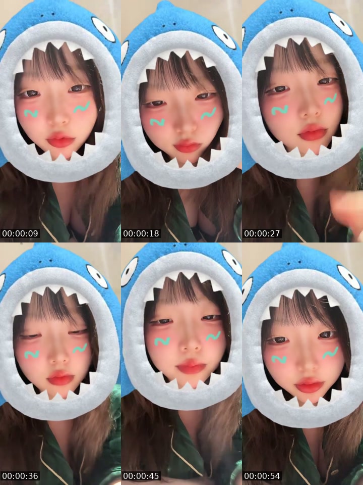 @love_u_so_much704 TikTok live from 2026-07-04