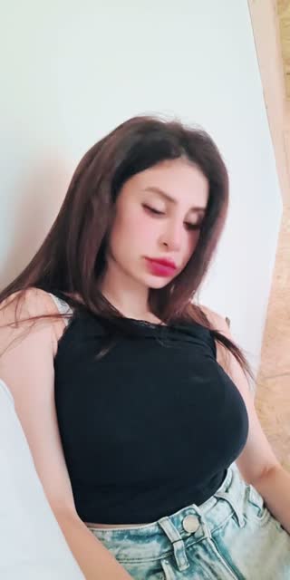 @leb_rama1 TikTok live from 2026-07-04