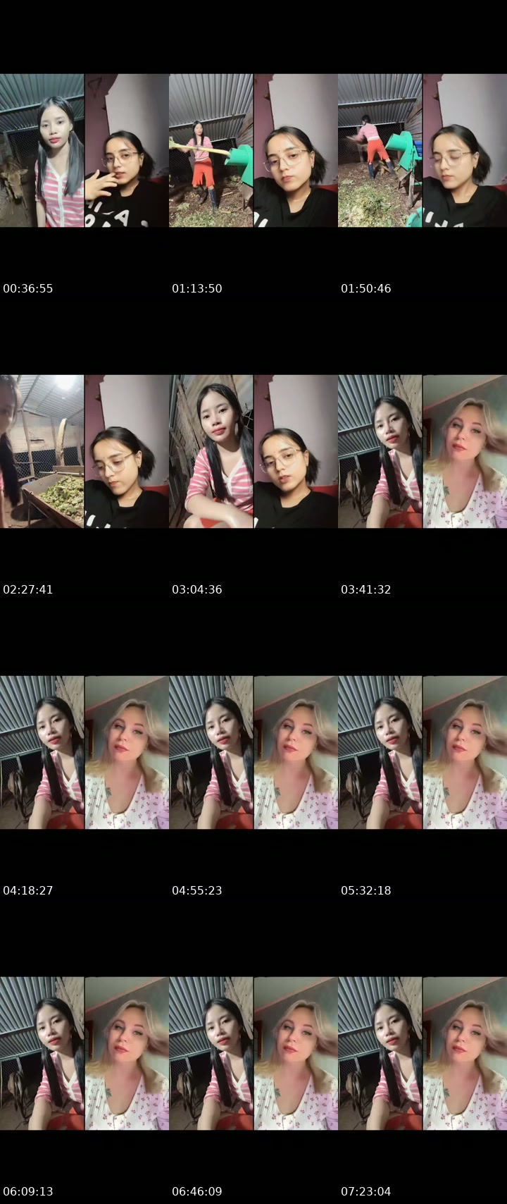 @nhuylee.2000 Vietnam TikTok live from 2026-07-04